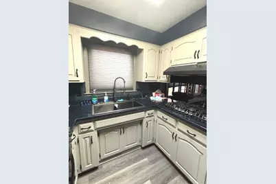 6047 S Normandy Avenue, Chicago, IL 60638 - Photo 5