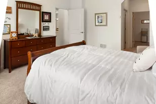 549 Autumn Cir, Pingree Grove, IL 60140 - Photo 21