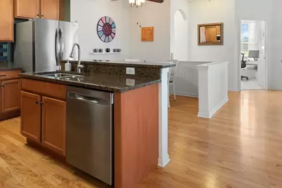 549 Autumn Circle, Pingree Grove, IL 60140 - Photo 15