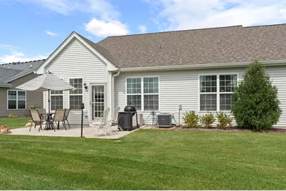 549 Autumn Circle, Pingree Grove, IL 60140 - Photo 33