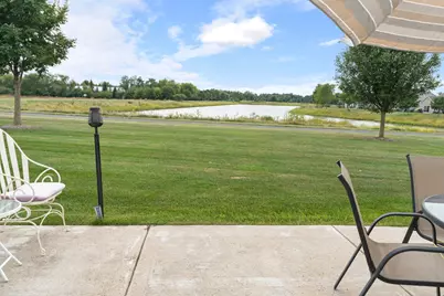 549 Autumn Circle, Pingree Grove, IL 60140 - Photo 31