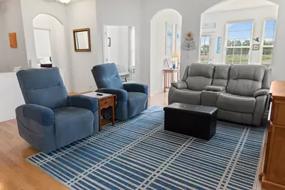 549 Autumn Circle, Pingree Grove, IL 60140 - Photo 27