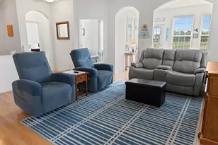549 Autumn Cir, Pingree Grove, IL 60140 - Photo 27