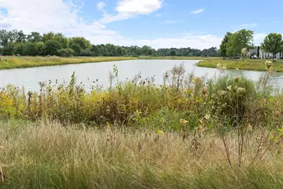 549 Autumn Circle, Pingree Grove, IL 60140 - Photo 35