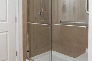 549 Autumn Cir, Pingree Grove, IL 60140 - Photo 25