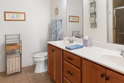 549 Autumn Circle, Pingree Grove, IL 60140 - Photo 23