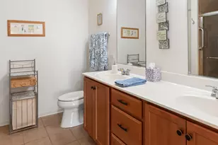 549 Autumn Cir, Pingree Grove, IL 60140 - Photo 23