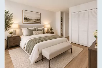 1230 N State Parkway #18D, Chicago, IL 60610 - Photo 11