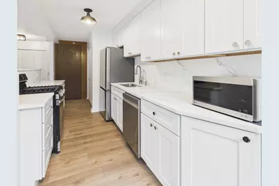 1230 N State Parkway #18D, Chicago, IL 60610 - Photo 7