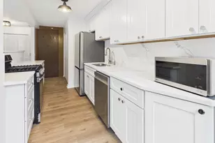 1230 N State Pkwy, Chicago, IL 60610 - Photo 7