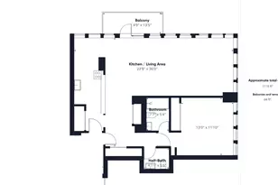 1230 N State Pkwy, Chicago, IL 60610 - Photo 23
