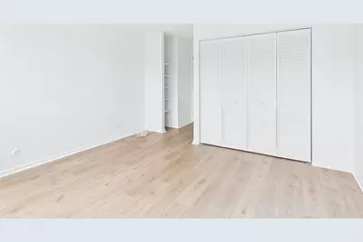 1230 N State Parkway #18D, Chicago, IL 60610 - Photo 13