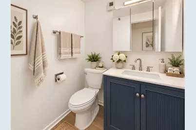 1230 N State Parkway #18D, Chicago, IL 60610 - Photo 15