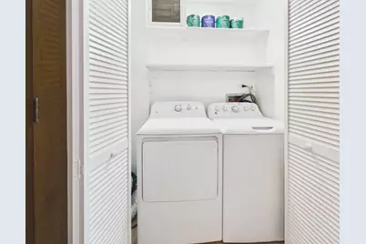 1230 N State Parkway #18D, Chicago, IL 60610 - Photo 17