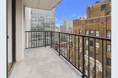 1230 N State Parkway #18D, Chicago, IL 60610 - Photo 19