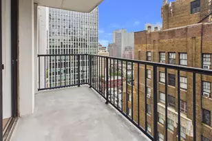 1230 N State Pkwy, Chicago, IL 60610 - Photo 19