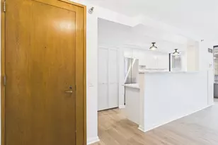 1230 N State Pkwy, Chicago, IL 60610 - Photo 9
