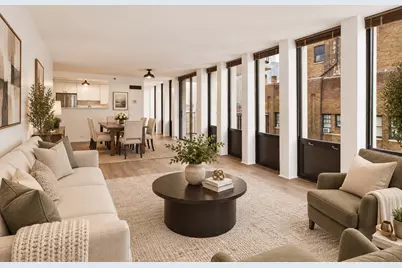 1230 N State Parkway #18D, Chicago, IL 60610 - Photo 3