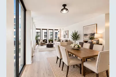 1230 N State Parkway #18D, Chicago, IL 60610 - Photo 5