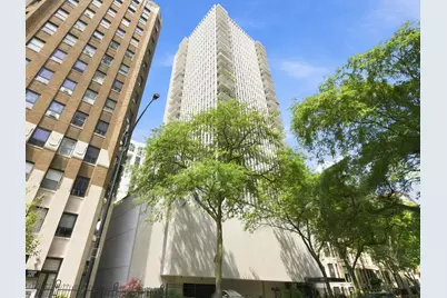 1230 N State Parkway #18D, Chicago, IL 60610 - Photo 1