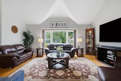 68 Chestnut Terrace, Buffalo Grove, IL 60089 - Photo 5
