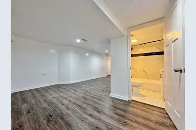 3316 W Flournoy Street #G, Chicago, IL 60624 - Photo 13