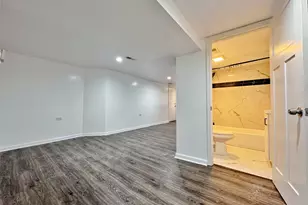 3316 W Flournoy St, Chicago, IL 60624 - Photo 13