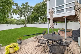 9121 Forest Dr, Hickory Hills, IL 60457 - Photo 21