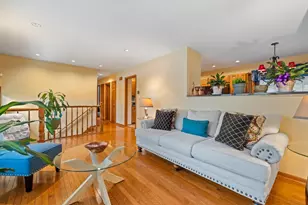 9121 Forest Dr, Hickory Hills, IL 60457 - Photo 3
