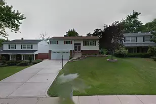 9121 Forest Dr, Hickory Hills, IL 60457 - Photo 1