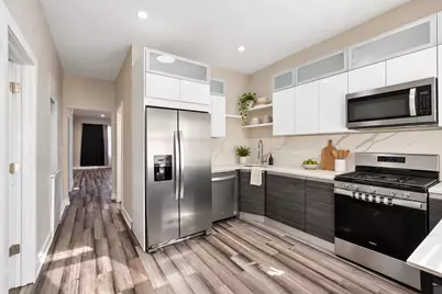 7044 S Morgan Street, Chicago, IL 60621 - Photo 23