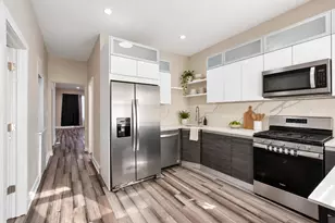 7044 S Morgan St, Chicago, IL 60621 - Photo 23