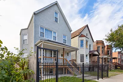 7044 S Morgan Street, Chicago, IL 60621 - Photo 3