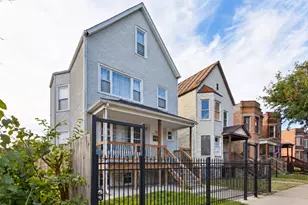 7044 S Morgan St, Chicago, IL 60621 - Photo 3