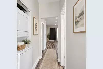 7044 S Morgan Street, Chicago, IL 60621 - Photo 19