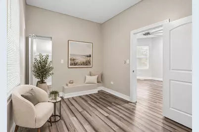 7044 S Morgan Street, Chicago, IL 60621 - Photo 17