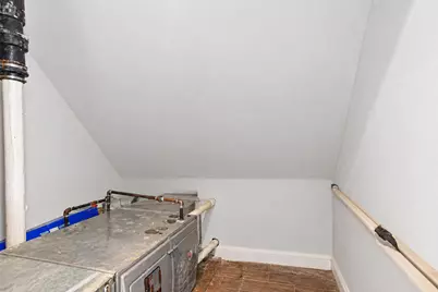 7044 S Morgan Street, Chicago, IL 60621 - Photo 35