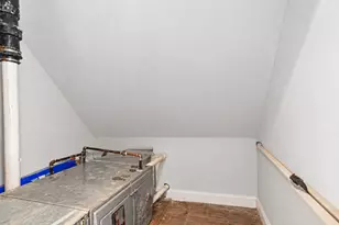 7044 S Morgan St, Chicago, IL 60621 - Photo 35