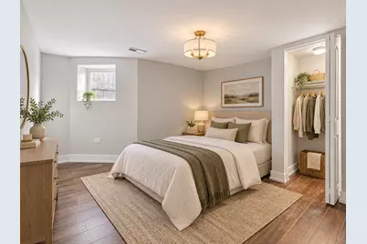 7044 S Morgan Street, Chicago, IL 60621 - Photo 27