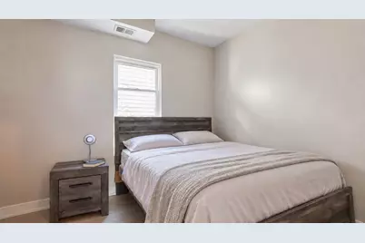 7044 S Morgan Street, Chicago, IL 60621 - Photo 7