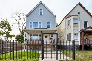 7044 S Morgan St, Chicago, IL 60621 - Photo 1