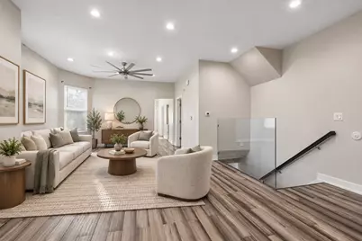 7044 S Morgan Street, Chicago, IL 60621 - Photo 13