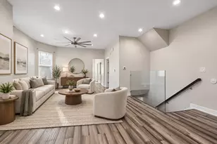 7044 S Morgan St, Chicago, IL 60621 - Photo 13