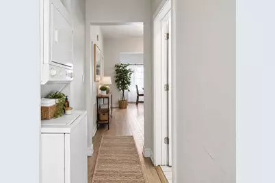 7044 S Morgan Street, Chicago, IL 60621 - Photo 9