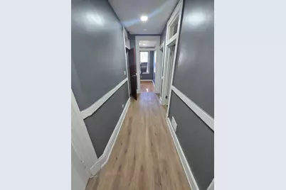 11335 S Champlain Avenue #1, Chicago, IL 60628 - Photo 11