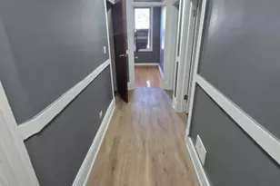 11335 S Champlain Ave, Chicago, IL 60628 - Photo 11