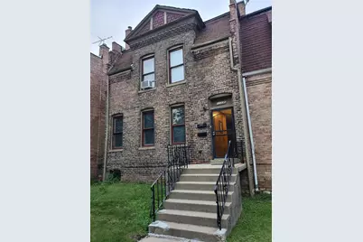 11335 S Champlain Avenue #1, Chicago, IL 60628 - Photo 1