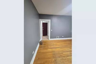 11335 S Champlain Avenue #1, Chicago, IL 60628 - Photo 3
