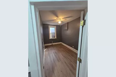 11335 S Champlain Avenue #1, Chicago, IL 60628 - Photo 9