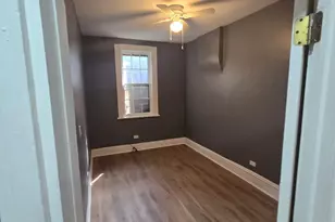 11335 S Champlain Ave, Chicago, IL 60628 - Photo 9
